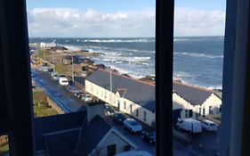 Atlantic Views Top Floor